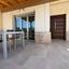 2 bedroom detached house for rent limassol municipality limassol 8753537 thumbnail 16511860