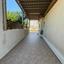 2 bedroom detached house for rent limassol municipality limassol 8753537 thumbnail 16511863