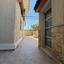 2 bedroom detached house for rent limassol municipality limassol 8753537 thumbnail 16511865