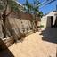 2 bedroom detached house for rent limassol municipality limassol 8753537 thumbnail 16511866
