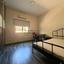 2 bedroom detached house for rent limassol municipality limassol 8753537 thumbnail 16511867