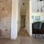 2 bedroom detached house for rent limassol municipality limassol 8753537 thumbnail 16511873