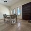 2 bedroom detached house for rent limassol municipality limassol 8753537 thumbnail 16511875