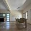 2 bedroom detached house for rent limassol municipality limassol 8753537 thumbnail 16511878