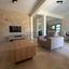 2 bedroom detached house for rent limassol municipality limassol 8753537 thumbnail 16511881