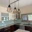 2 bedroom detached house for rent limassol municipality limassol 8753537 thumbnail 16511885