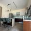 2 bedroom detached house for rent limassol municipality limassol 8753537 thumbnail 16511888