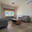 2 bedroom detached house for rent limassol municipality limassol 8753537 thumbnail 16511891