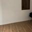 2 bedroom detached house for sale omodos limassol 8720537 thumbnail 16876610