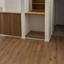 2 bedroom detached house for sale omodos limassol 8720537 thumbnail 16876611