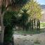 2 bedroom detached house for sale omodos limassol 8720537 thumbnail 16876620