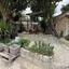 2 bedroom detached house for sale omodos limassol 8720537 thumbnail 16876622