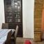 2 bedroom detached house for sale omodos limassol 8720537 thumbnail 17198327