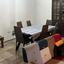 2 bedroom detached house for sale omodos limassol 8720537 thumbnail 17672977