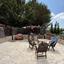 2 bedroom detached house for sale omodos limassol 8720537 thumbnail 17672979
