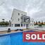 2 bedroom ground floor apartment sold tombs of the kings paphos 1169537 thumbnail 1645513