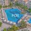 2 bedroom maisonette for sale kato paphos universal paphos 1363537 thumbnail 15413064