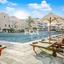 2 bedroom maisonette for sale kato paphos universal paphos 1363537 thumbnail 15413066