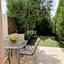 2 bedroom maisonette for sale kato paphos universal paphos 1363537 thumbnail 15413069