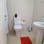 2 bedroom maisonette for sale kato paphos universal paphos 1363537 thumbnail 15413073
