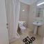 2 bedroom maisonette for sale kato paphos universal paphos 1363537 thumbnail 15413077