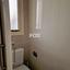 2 bedroom maisonette for sale kato paphos universal paphos 1363537 thumbnail 15413081
