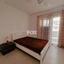 2 bedroom maisonette for sale kato paphos universal paphos 1363537 thumbnail 15413088
