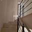 2 bedroom maisonette for sale kato paphos universal paphos 1363537 thumbnail 15413092