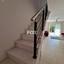 2 bedroom maisonette for sale kato paphos universal paphos 1363537 thumbnail 15413094