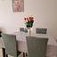 2 bedroom maisonette for sale kato paphos universal paphos 1363537 thumbnail 15413096