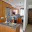 2 bedroom maisonette for sale kato paphos universal paphos 1363537 thumbnail 15413097