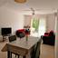 2 bedroom maisonette for sale kato paphos universal paphos 1363537 thumbnail 15413098