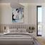2 bedroom penthouse for sale katholiki limassol 8675537 thumbnail 16922933