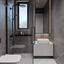 2 bedroom penthouse for sale katholiki limassol 8675537 thumbnail 16922935