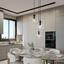 2 bedroom penthouse for sale katholiki limassol 8675537 thumbnail 16922936