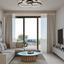 2 bedroom penthouse for sale katholiki limassol 8675537 thumbnail 16922937