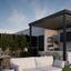 2 bedroom penthouse for sale katholiki limassol 8675537 thumbnail 16922938