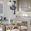 2 bedroom penthouse for sale katholiki limassol 8675537 thumbnail 16922939