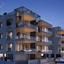 2 bedroom penthouse for sale katholiki limassol 8675537 thumbnail 16922941