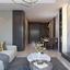 2 bedroom penthouse for sale livadia larnacas larnaca 8692537 thumbnail 16155688
