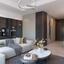 2 bedroom penthouse for sale livadia larnacas larnaca 8692537 thumbnail 16155690