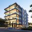 2 bedroom penthouse for sale livadia larnacas larnaca 8692537 thumbnail 16155692