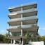 2 bedroom penthouse for sale livadia larnacas larnaca 8692537 thumbnail 16155694