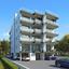 2 bedroom penthouse for sale livadia larnacas larnaca 8692537 thumbnail 16155695