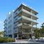 2 bedroom penthouse for sale livadia larnacas larnaca 8692537 thumbnail 16155698