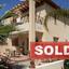 2 bedroom semi detached house sold peyia paphos 227537 thumbnail 234742
