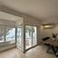 3 bedroom apartment for rent agios tychonas limassol 1789537 thumbnail 5905293