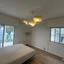 3 bedroom apartment for rent agios tychonas limassol 1789537 thumbnail 5905294