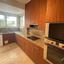 3 bedroom apartment for rent agios tychonas limassol 1789537 thumbnail 5905295
