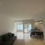 3 bedroom apartment for rent agios tychonas limassol 1789537 thumbnail 5905297